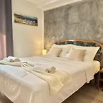 Hotel Kelly's Porec