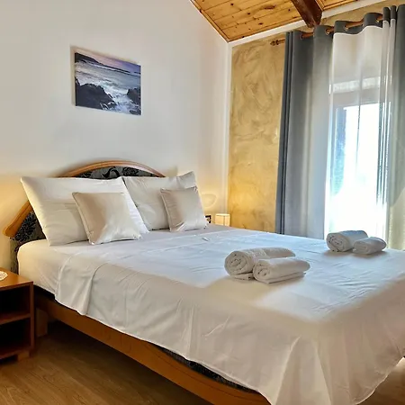 Kelly's Hotel Poreč