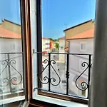 Hotel Kelly's 3*