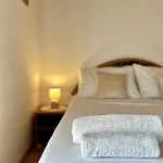 Kelly's 3* Poreč
