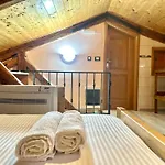 Hotel Kelly's 3*