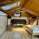 Hotel Kelly's Poreč