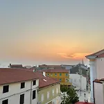 Kelly's Hotel Poreč