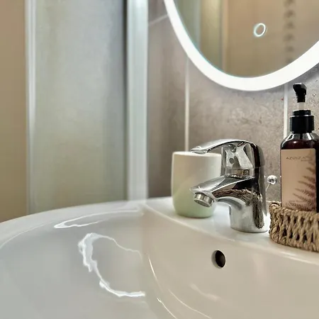 Kelly's Отель Пореч