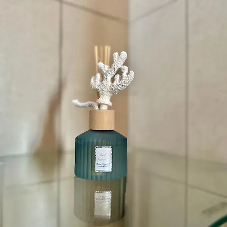 Kelly's 酒店 波雷奇