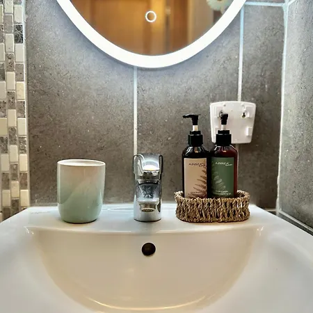 Hotel Kelly's 3*