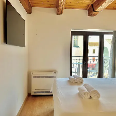 Kelly's 3* Porec
