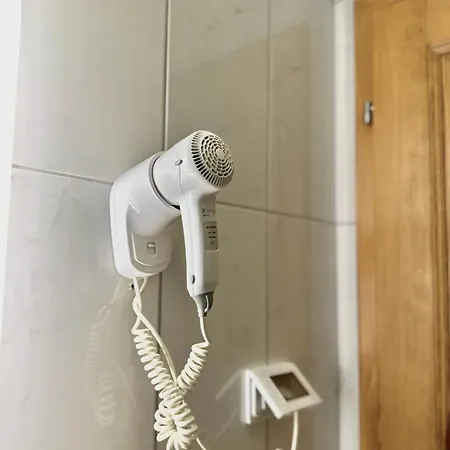 Kelly's Готель