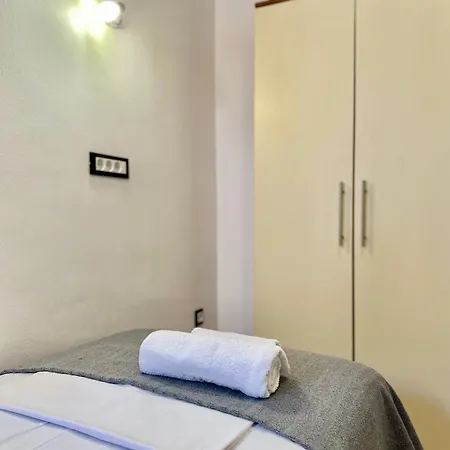 Hotel Kelly's 3*
