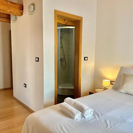 Kelly's Szálloda 3*