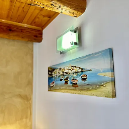 Hotel Kelly's 3*