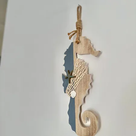 Kelly's Готель 3*