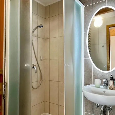 Hotel Kelly's 3*