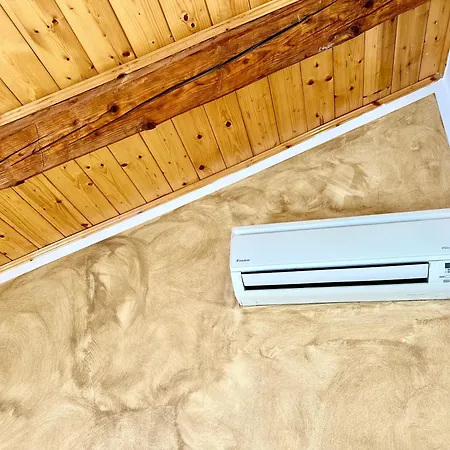 Kelly's Отель 3*