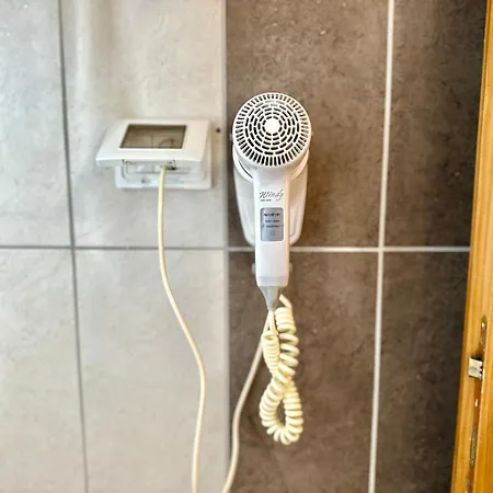 Kelly's Готель Пореч