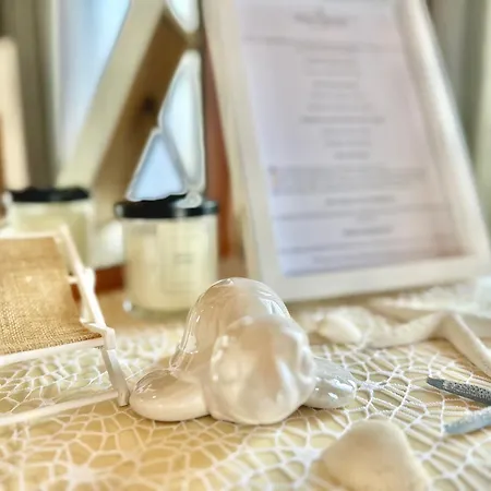 Kelly's Отель 3*