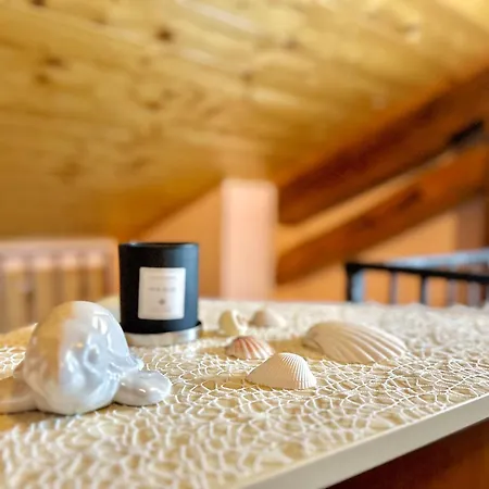 Kelly's 3* Пореч