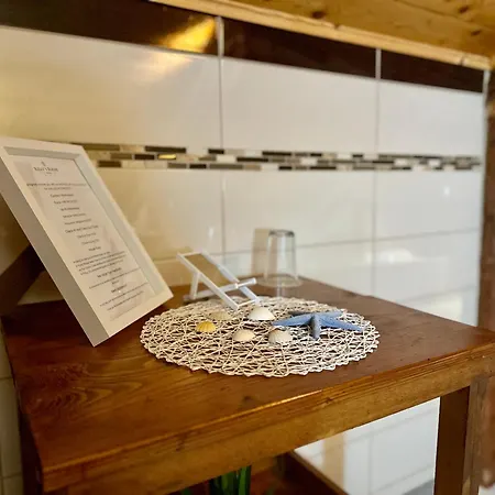 Kelly's Отель 3*