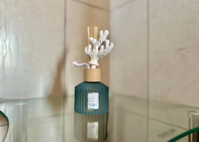 Kelly's Szálloda Poreč