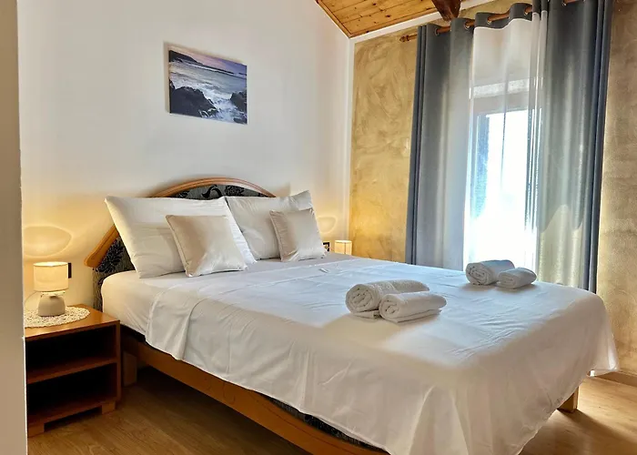 Kelly's Hotell Poreč