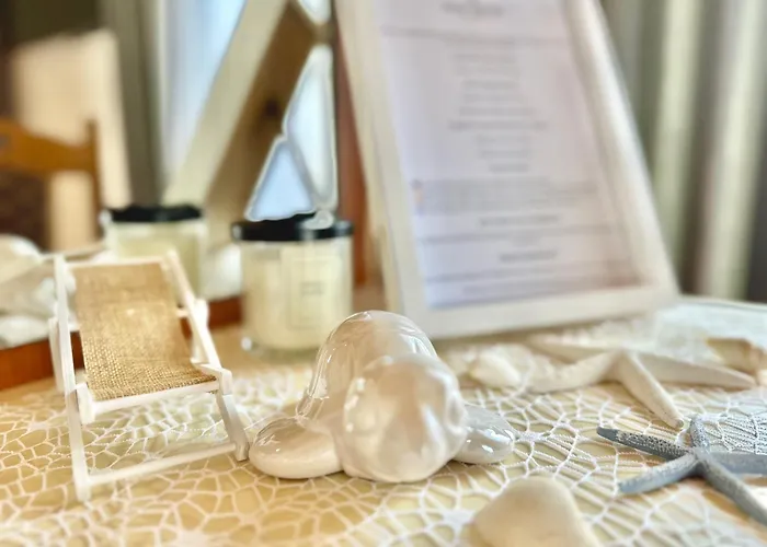 Kelly's Szálloda 3*