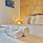 Hotel Kelly's Porec