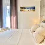 Hotel Kelly's 3*
