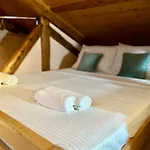 Kelly's Hotel
