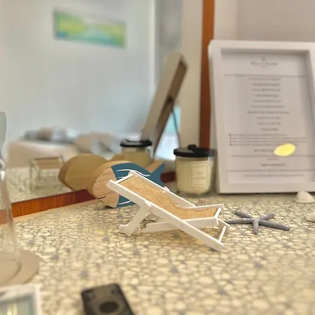 Kelly's Hotel Poreč